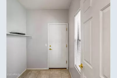 950 S Tucana Lane, Gilbert, AZ 85296 - Photo 17