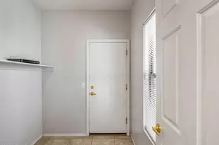 950 S Tucana Ln, Gilbert, AZ 85296 - Photo 17