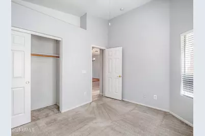 950 S Tucana Lane, Gilbert, AZ 85296 - Photo 29