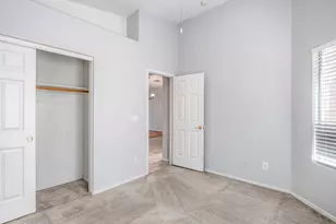 950 S Tucana Ln, Gilbert, AZ 85296 - Photo 29