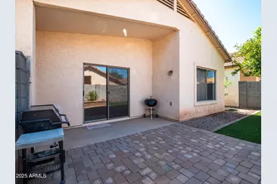950 S Tucana Lane, Gilbert, AZ 85296 - Photo 9