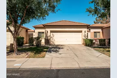 950 S Tucana Lane, Gilbert, AZ 85296 - Photo 1