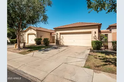 950 S Tucana Lane, Gilbert, AZ 85296 - Photo 3
