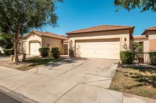 950 S Tucana Ln, Gilbert, AZ 85296 - Photo 3