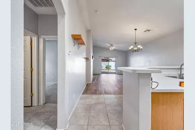 950 S Tucana Lane, Gilbert, AZ 85296 - Photo 11