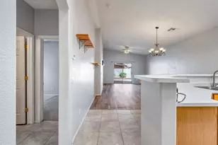 950 S Tucana Ln, Gilbert, AZ 85296 - Photo 11