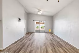 950 S Tucana Ln, Gilbert, AZ 85296 - Photo 19