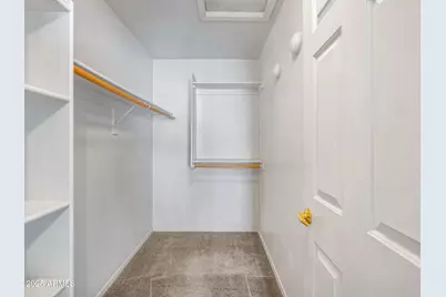 950 S Tucana Lane, Gilbert, AZ 85296 - Photo 27