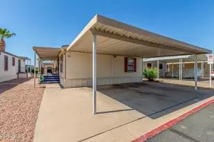 18240 North 21st St, Phoenix, AZ 85022 - Photo 1