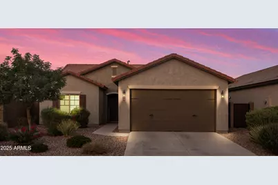 3667 N Astoria Drive, Florence, AZ 85132 - Photo 1