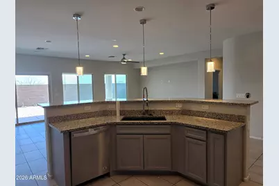 3667 N Astoria Drive, Florence, AZ 85132 - Photo 3