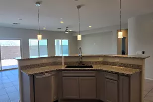 3667 N Astoria Dr, Florence, AZ 85132 - Photo 3