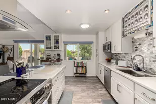 9209 W Briarwood, Sun City, AZ 85351 - Photo 1