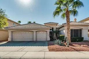 1883 E Dava, Tempe, AZ 85283 - Photo 1