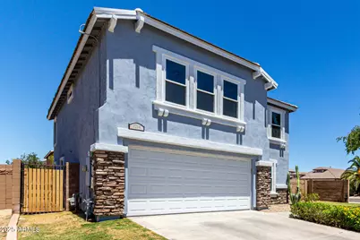 7214 W Vista, Glendale, AZ 85303 - Photo 1