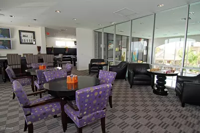 18416 N Cave Creek Road #2013, Phoenix, AZ 85032 - Photo 17