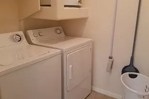 18416 N Cave Creek Rd, Phoenix, AZ 85032 - Photo 11