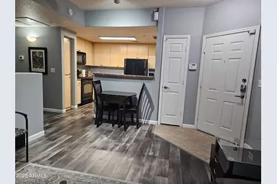 18416 N Cave Creek Road #2013, Phoenix, AZ 85032 - Photo 3