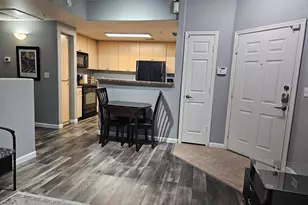 18416 N Cave Creek Rd, Phoenix, AZ 85032 - Photo 3