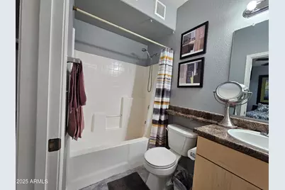 18416 N Cave Creek Road #2013, Phoenix, AZ 85032 - Photo 7