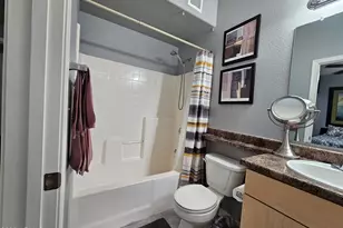 18416 N Cave Creek Rd, Phoenix, AZ 85032 - Photo 7