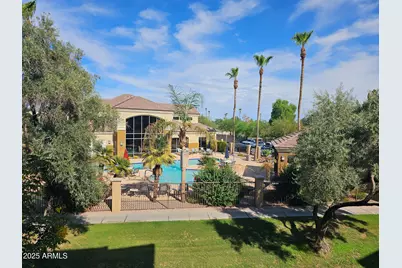 18416 N Cave Creek Road #2013, Phoenix, AZ 85032 - Photo 11