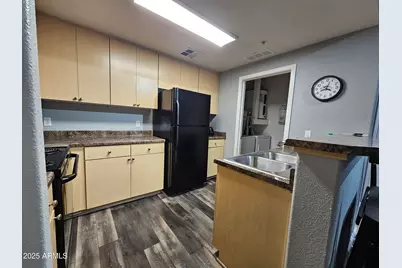 18416 N Cave Creek Road #2013, Phoenix, AZ 85032 - Photo 3
