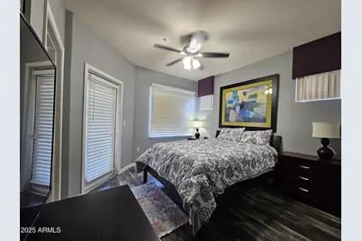 18416 N Cave Creek Road #2013, Phoenix, AZ 85032 - Photo 5