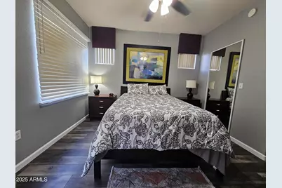 18416 N Cave Creek Road #2013, Phoenix, AZ 85032 - Photo 5