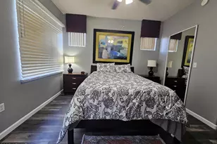 18416 N Cave Creek Rd, Phoenix, AZ 85032 - Photo 5