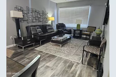 18416 N Cave Creek Road #2013, Phoenix, AZ 85032 - Photo 1