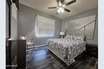 18416 N Cave Creek Road #2013, Phoenix, AZ 85032 - Photo 7