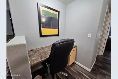 18416 N Cave Creek Road #2013, Phoenix, AZ 85032 - Photo 9
