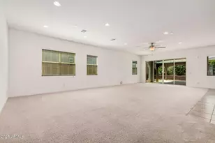 18926 W Desert Hls Dr, Surprise, AZ 85388 - Photo 5