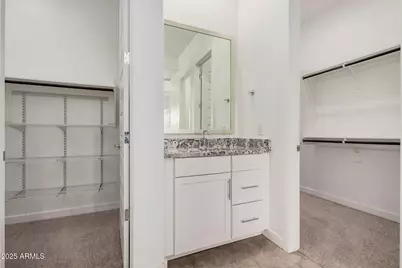 18926 W Desert Hills Drive, Surprise, AZ 85388 - Photo 15