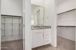 18926 W Desert Hls Dr, Surprise, AZ 85388 - Photo 15