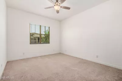 18926 W Desert Hills Drive, Surprise, AZ 85388 - Photo 21