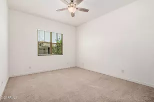 18926 W Desert Hls Dr, Surprise, AZ 85388 - Photo 21