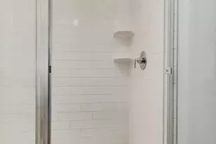 18926 W Desert Hls Dr, Surprise, AZ 85388 - Photo 17