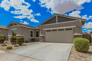 18926 W Desert Hls Dr, Surprise, AZ 85388 - Photo 3