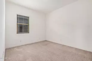 18926 W Desert Hls Dr, Surprise, AZ 85388 - Photo 23