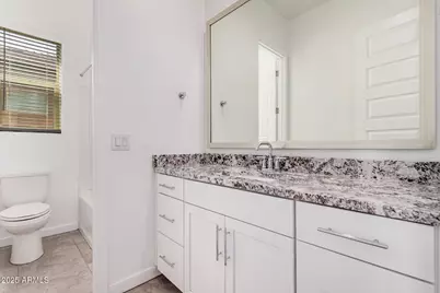 18926 W Desert Hills Drive, Surprise, AZ 85388 - Photo 25