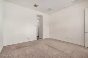 18926 W Desert Hls Dr, Surprise, AZ 85388 - Photo 13