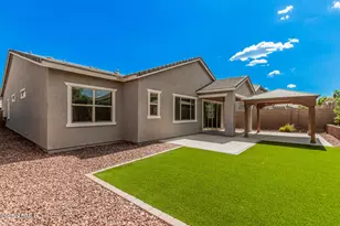 18926 W Desert Hls Dr, Surprise, AZ 85388 - Photo 33