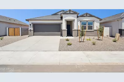 11908 E Cliffrose Lane, Florence, AZ 85132 - Photo 1