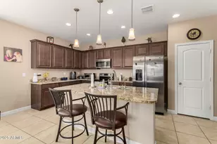 1623 N Hillcrest St, Mesa, AZ 85201 - Photo 15