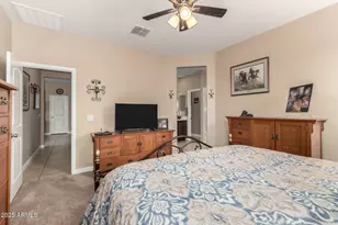 1623 N Hillcrest St, Mesa, AZ 85201 - Photo 21