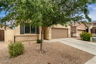 1623 N Hillcrest St, Mesa, AZ 85201 - Photo 3