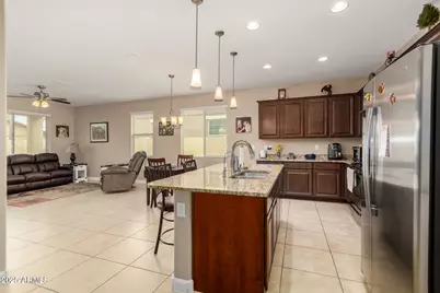 1623 N Hillcrest Street, Mesa, AZ 85201 - Photo 17