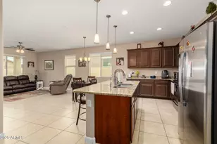 1623 N Hillcrest St, Mesa, AZ 85201 - Photo 17